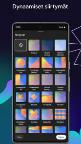YouTube Create: Videoeditori screenshot