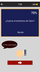 100% Logique screenshot