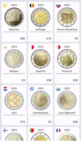 2 Euro screenshot