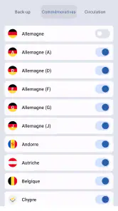 2 Euro screenshot