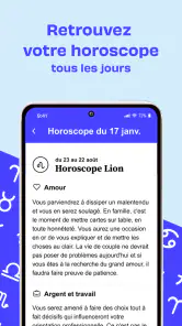 20 Minutes - Toute l'actualité screenshot