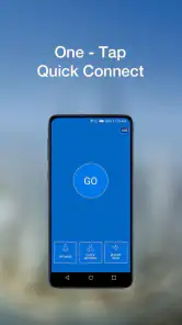 Ace VPN (Fast VPN) screenshot