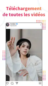 Video Downloader screenshot