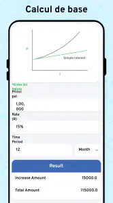 AI Math Scanner- Math Solution screenshot