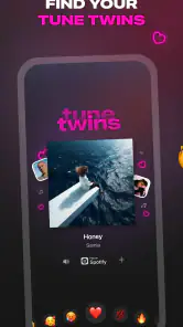 Airbuds Widget screenshot
