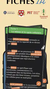 Aistote : Ai QUIZ screenshot