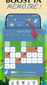 Aistote : Ai QUIZ screenshot