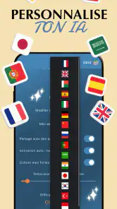 Aistote : Ai QUIZ screenshot