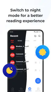 All Document Plus screenshot