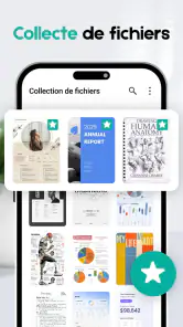 All Document Reader & Editor screenshot