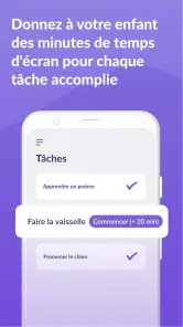Alli360 by Kids360 screenshot