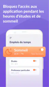Alli360 by Kids360 screenshot