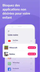 Alli360 by Kids360 screenshot