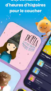 Alma Studio screenshot