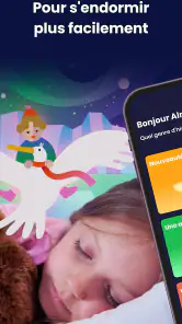 Alma Studio screenshot