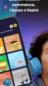 Alma Studio screenshot