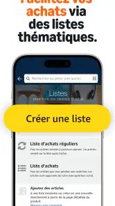 Amazon Business: Achats en B2B screenshot