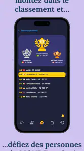 Apprendre le coréen - Débutant screenshot