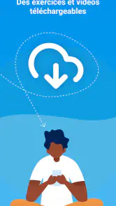 Apprendre le français TV5MONDE screenshot