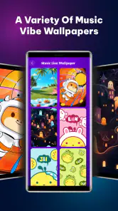 Apprendre Piano - Simply Piano screenshot