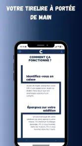 Appti screenshot