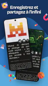 Appy Geek - Actus Tech screenshot