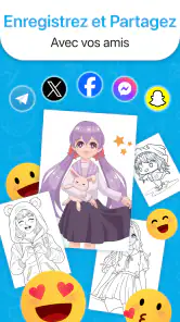 AR Draw Sketch: Trace & Paint screenshot