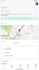 Armado screenshot