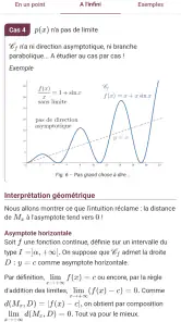 aromathics BAC screenshot