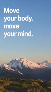 ASICS screenshot