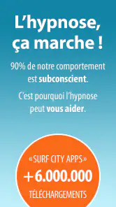 Attirer la richesse Hypnose screenshot