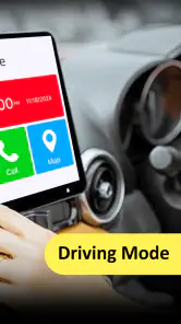 Auto Link for Android/Car Play screenshot
