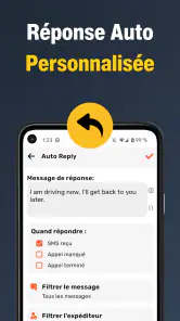 Auto Text: Programmer Messages screenshot