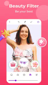 Ayar-Chat&Play screenshot