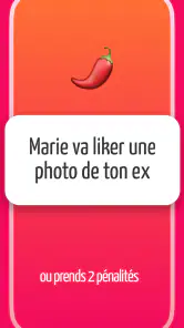 Ayoo - Le Jeu des Problèmes screenshot