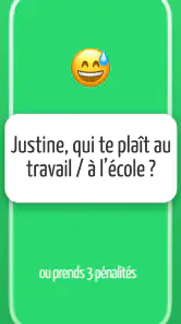 Ayoo - Le Jeu des Problèmes screenshot