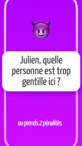 Ayoo - Le Jeu des Problèmes screenshot