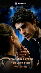 BibiShort - Reel, Drama Series screenshot