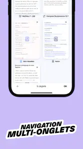 Bible Strong: Tout en un screenshot