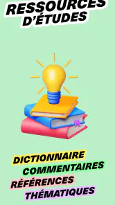 Bible Strong: Tout en un screenshot