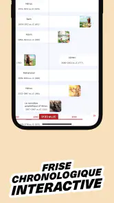 Bible Strong: Tout en un screenshot
