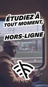 Bible Strong: Tout en un screenshot