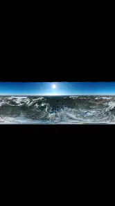 Bimostitch Panorama Pro screenshot