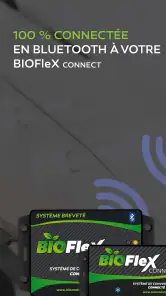 Biomotors screenshot