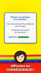 BitLife Français screenshot