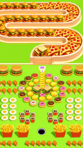 Black Hole - Eat Everything screenshot
