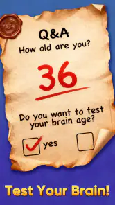 Block Puzzle Brick Smash screenshot