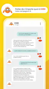 BlockerX: bloqueur de porno screenshot
