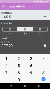 Bons Plans Voyage New York screenshot