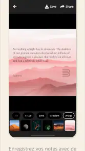 Bookmory - book tracker screenshot